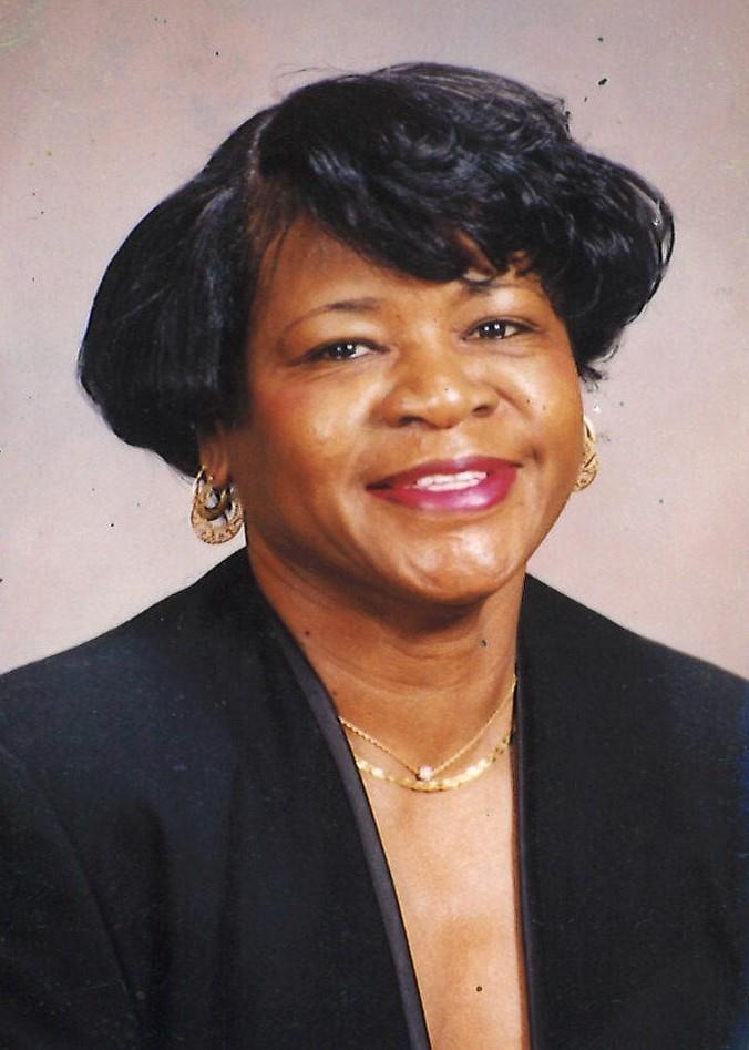 Maxine (Spencer) McGee 2024 Groff Funeral Home