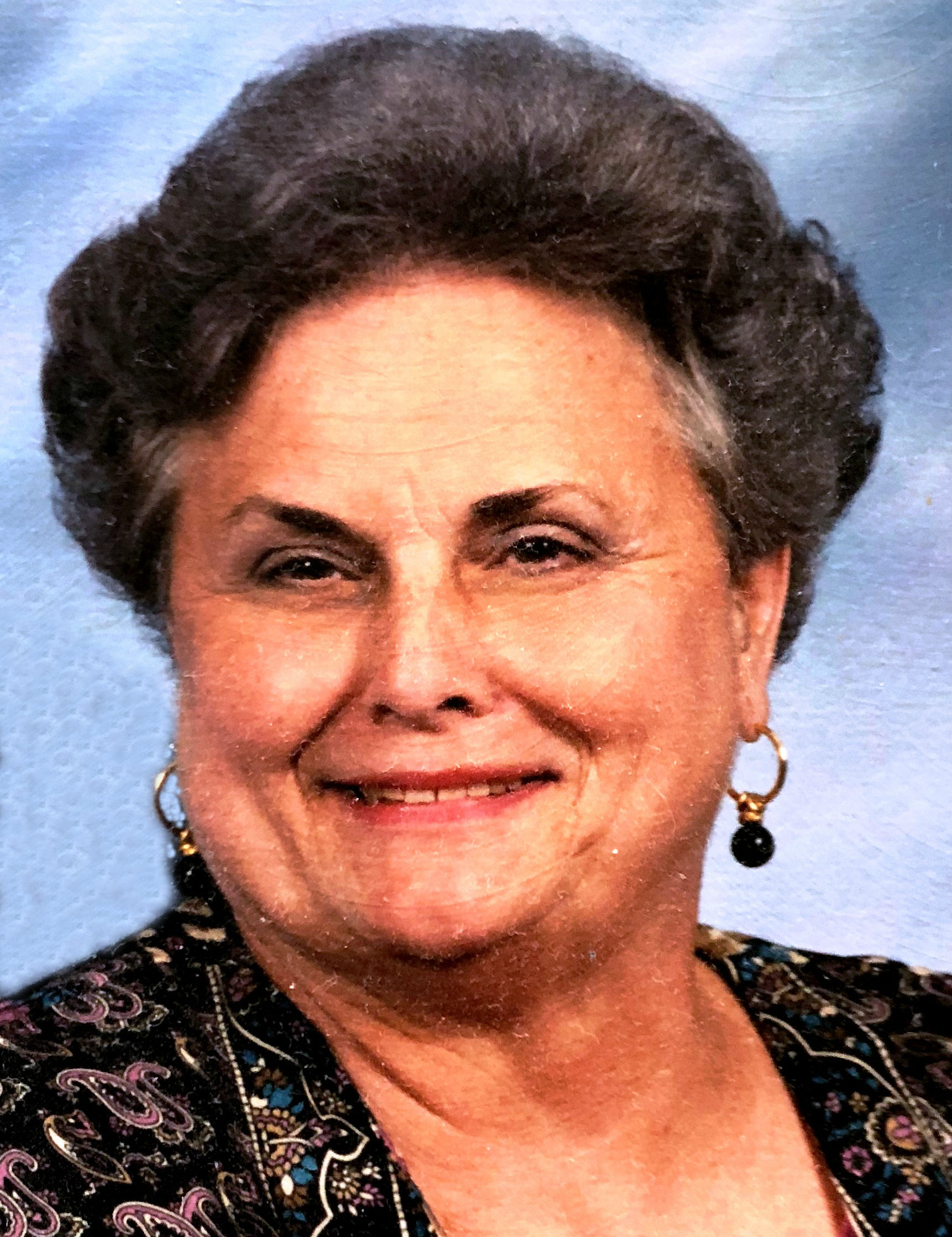 Baker Mccullough Funeral Home Obituaries - h7oe0d1