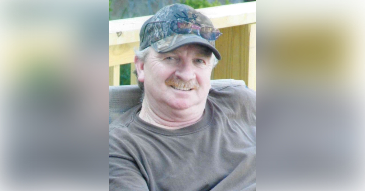 Obituary information for Jerry M. Comer