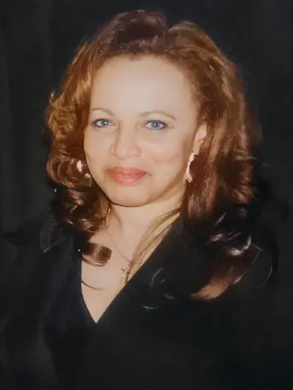 Obituary information for Frances A. Little