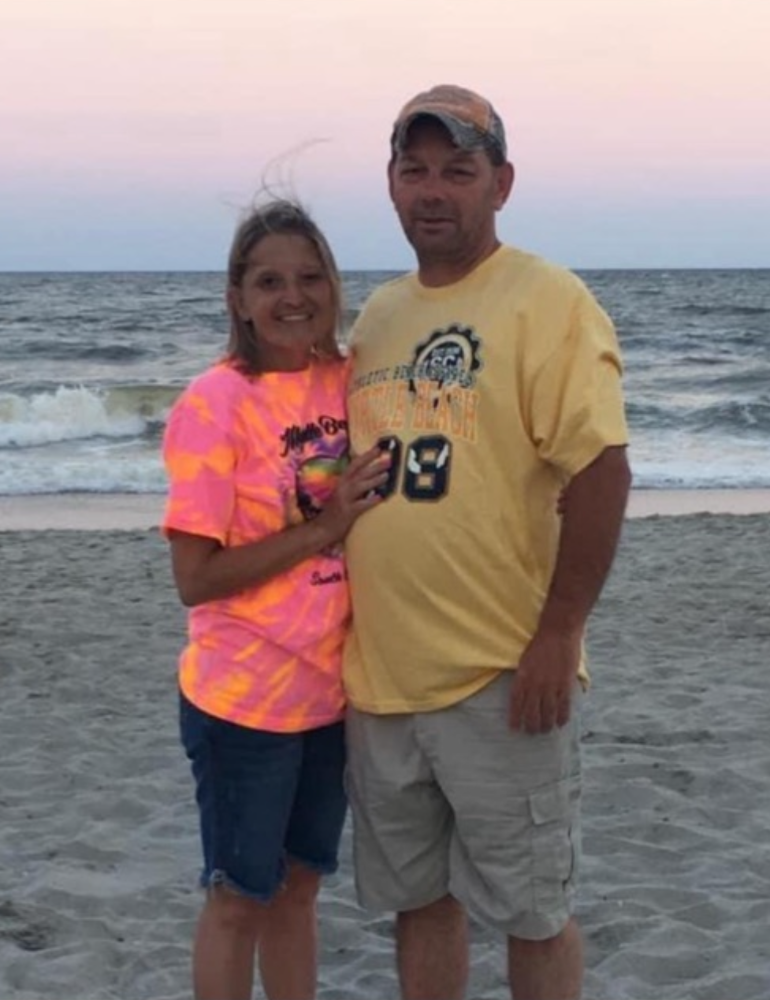 Catherine Elaine Fannin 2024 Hindman Funeral Services