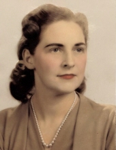 L.  Eileen Einerson