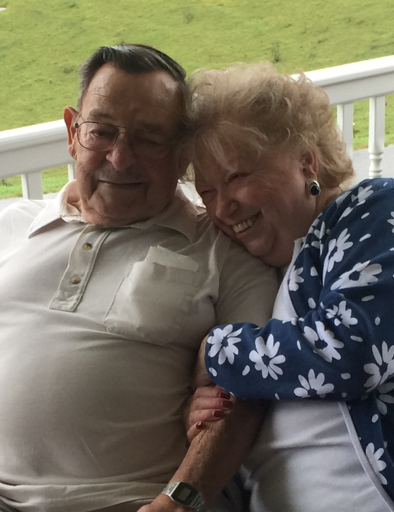 Joseph Albert Rasnick - 2024 - Lynch and Sons - Walled Lake