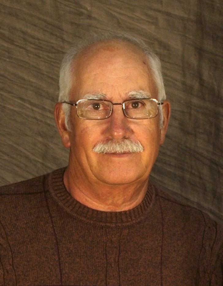 Gardell Robert Marti 2024 Sturm Funeral Home