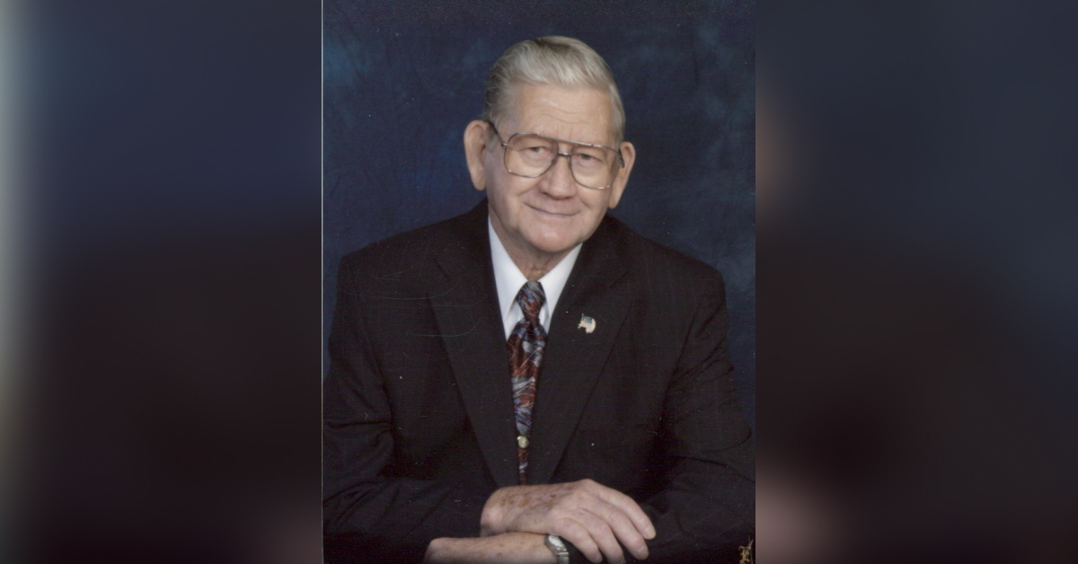 Jerry Lee Noland Obituary - Visitation & Funeral Information