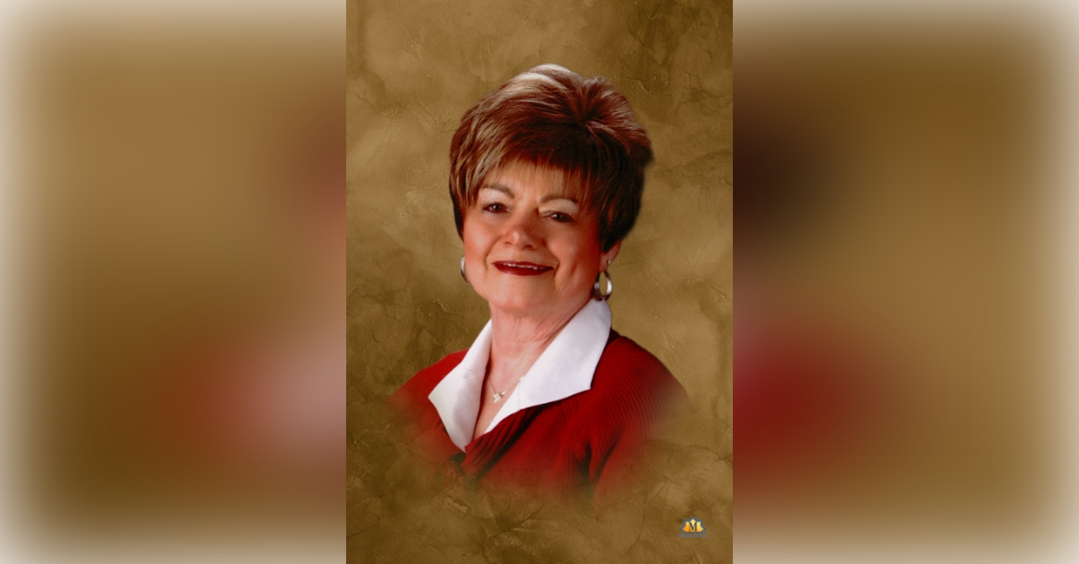 Obituary information for Barbara E. Strawser