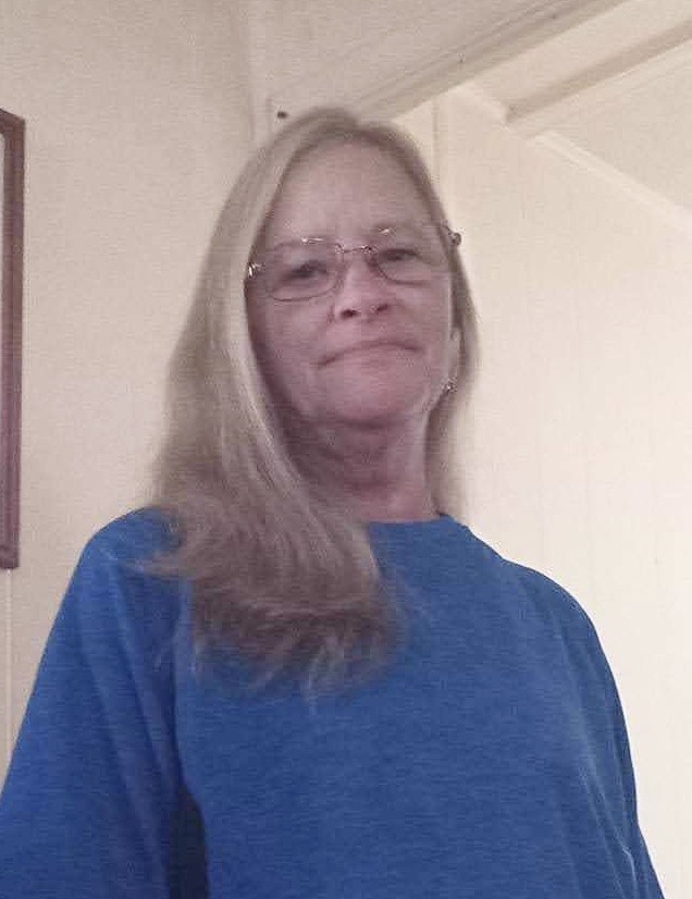 Donna Sue Leavitt 2024 Pat Boyle Funeral Home and Cremation Service