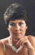 Linda R. Burger