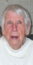 Mildred Louise Coleman 303677
