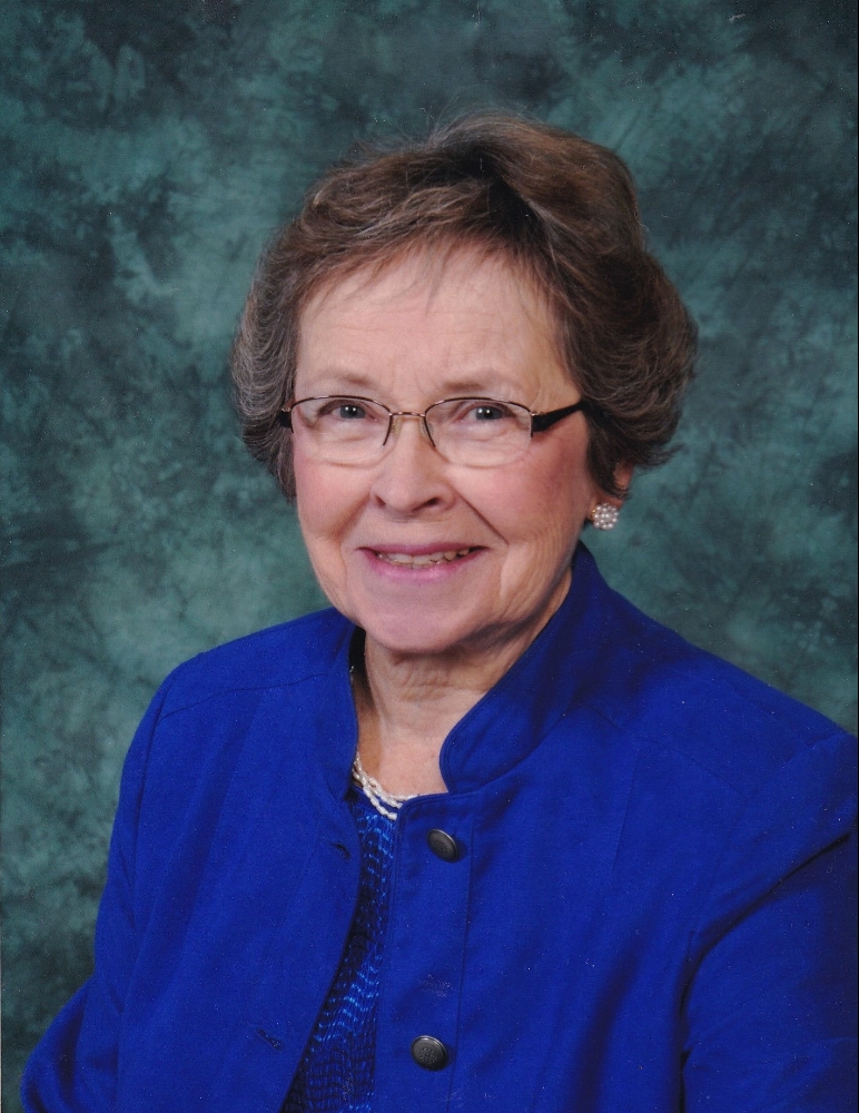 mary-margaret-passmore-2024-brian-e-wood-funeral-home-ltd