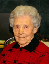 Ruth A. Wenzel