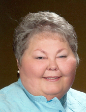 Lois Ruth Peters