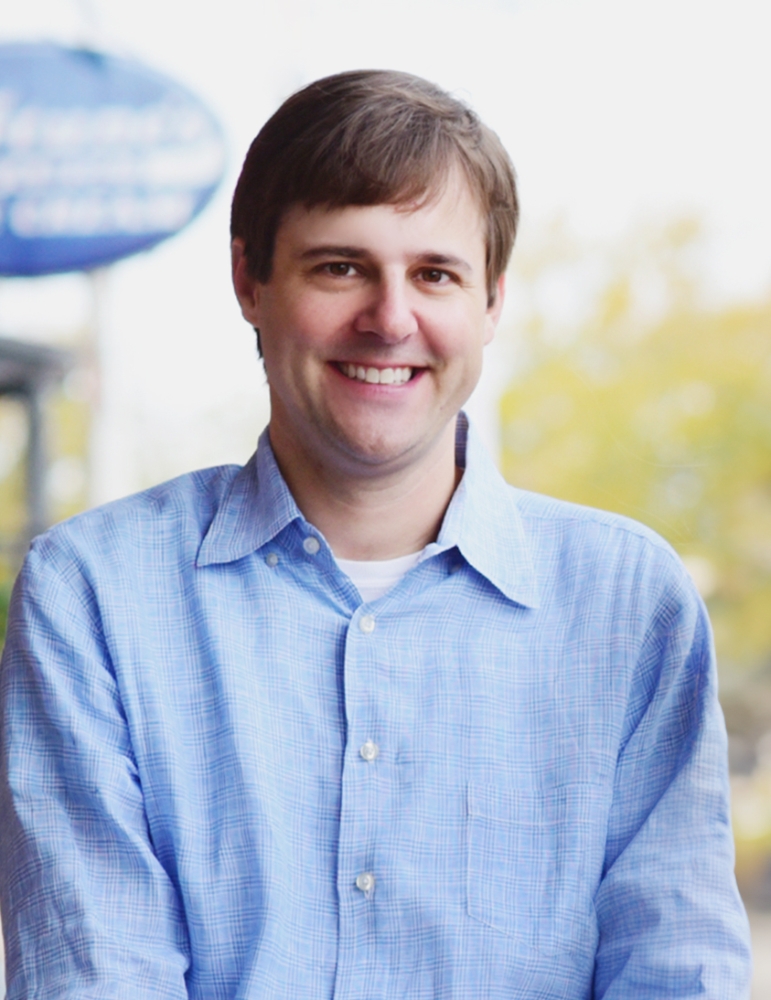 Dr. Henry Parker Johnson, Jr. 2024 Waller Funeral Home