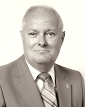 Robert  A. Lammon