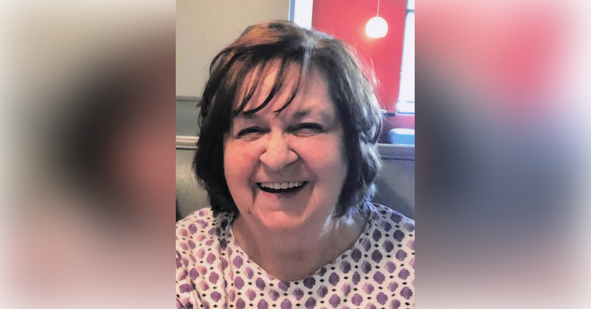 Obituary information for Evelyn H. McClintock