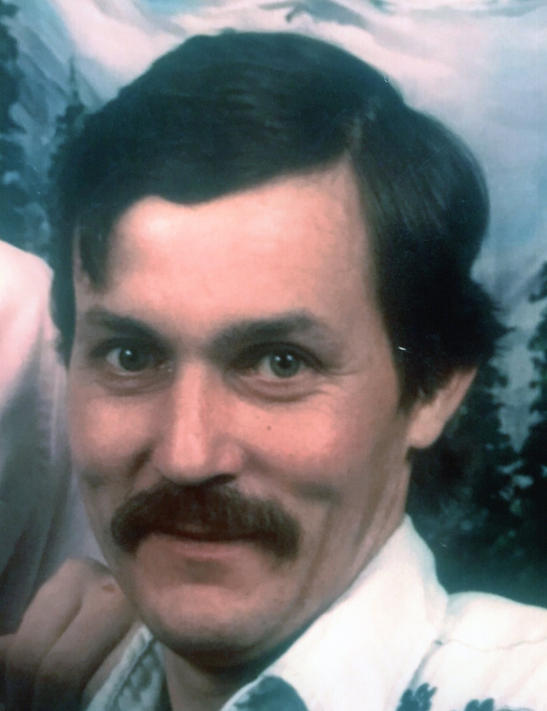 Charles Daniel Holland, Sr. 2024 Kenly Funeral & Cremation Service