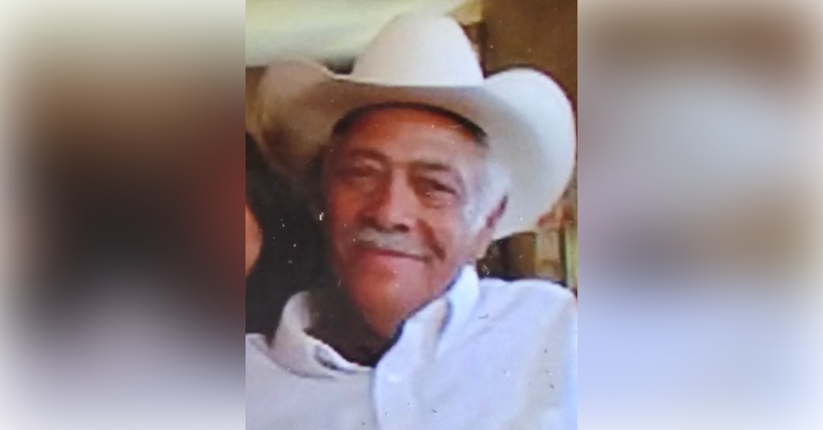 Obituary information for Gilbert J. Turner