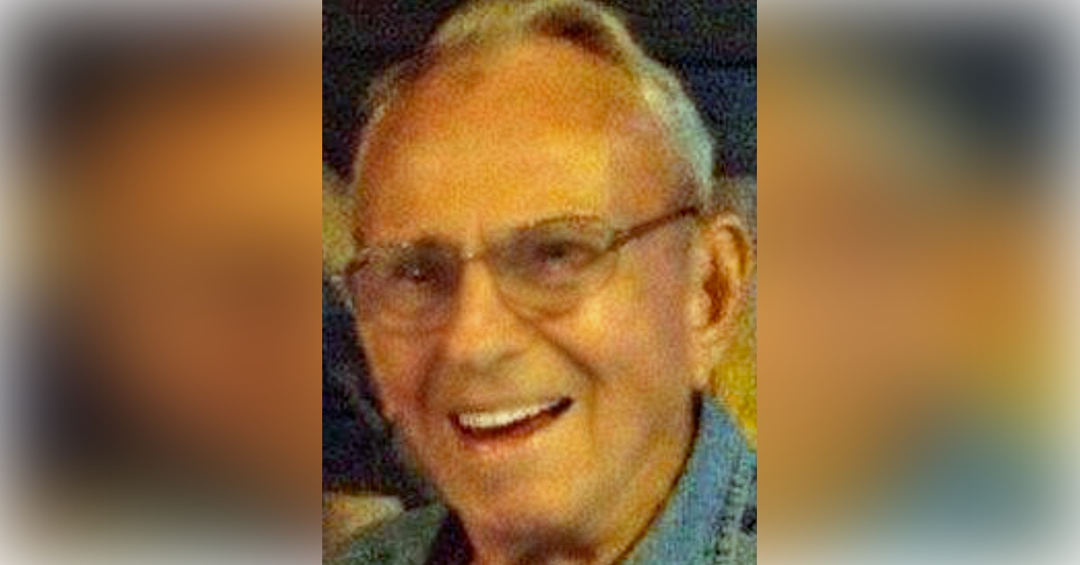 Obituary information for Thomas J Carlisle
