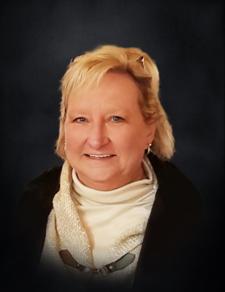 Debora Crews Imel 2024 Hightower Funeral Home