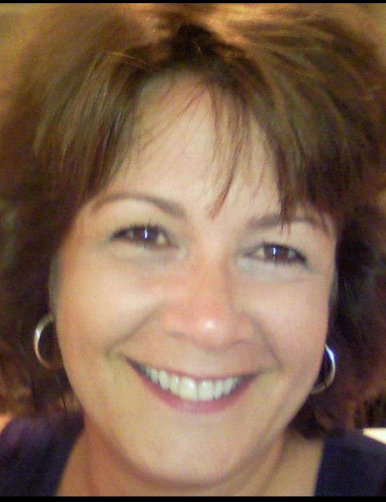 Barbara Major Sutton 2024 Martin & Hightower Heritage Chapel