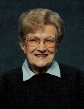 Kathleen Wolfe