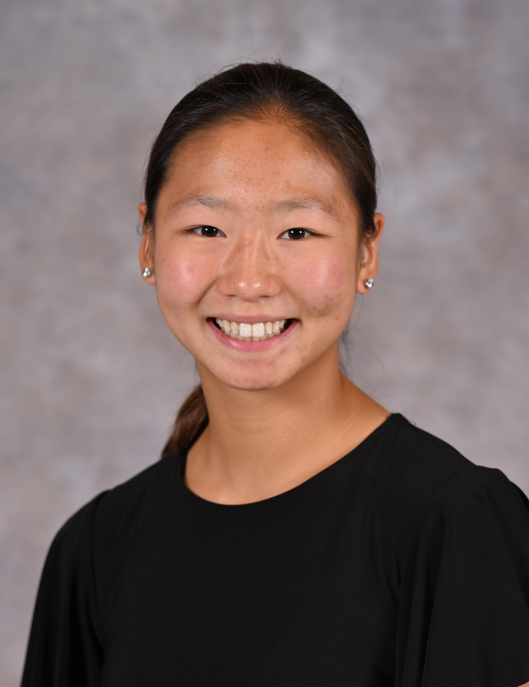 Shannon Xu 2024 FriedrichJones Funeral Home
