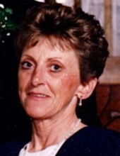 Donna J. Truax 3037220