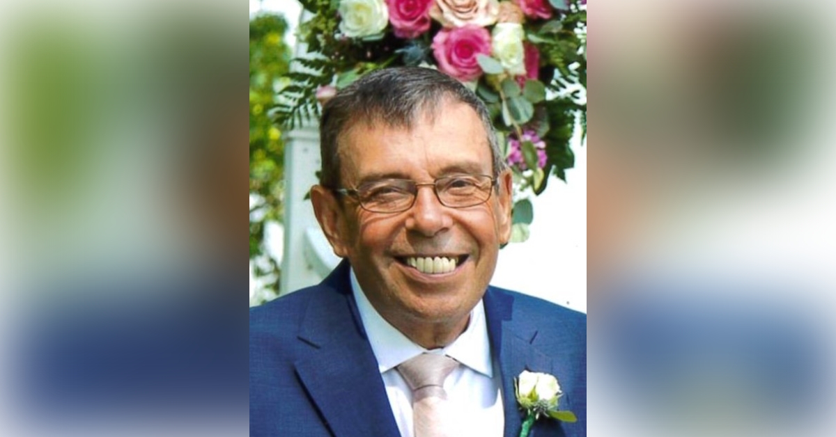 Obituary Information For Gary S Platt obituary-information-for-gary-s-platt