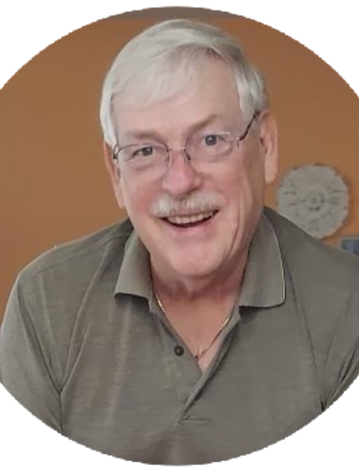 Herbert "Doug" Arnold 2024 Phillips Funeral Home and Cremation Services