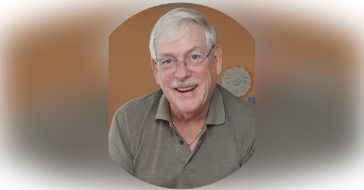 Obituary information for Herbert "Doug" Arnold