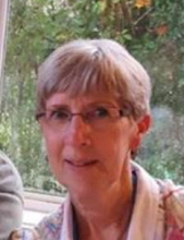 Bonnie L. Gerhart