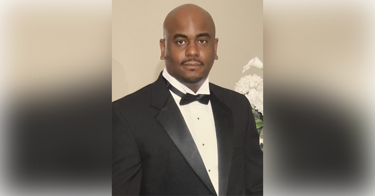 Obituary information for Michael Davis