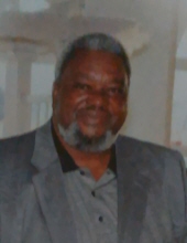 Arthur Boggs, Jr. 3037326