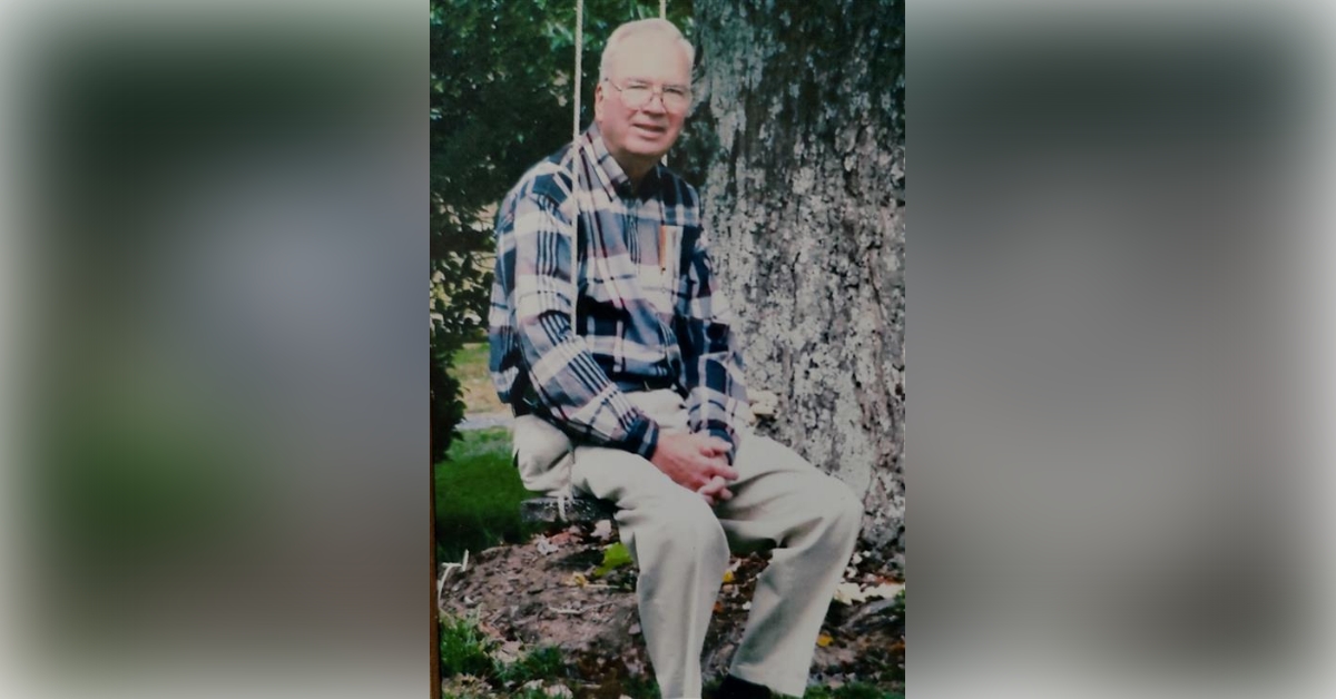 Obituary information for Carol Rudyard Baker