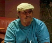 Michael S. Gallo
