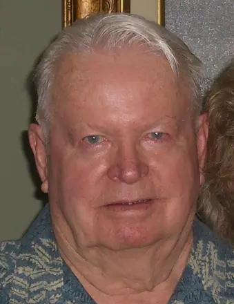 Thomas “Tom” Russell Orcutt, Jr. 30373498