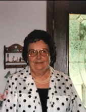 June L. Gerke