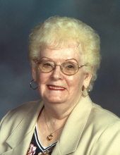 Joan C. Sherman