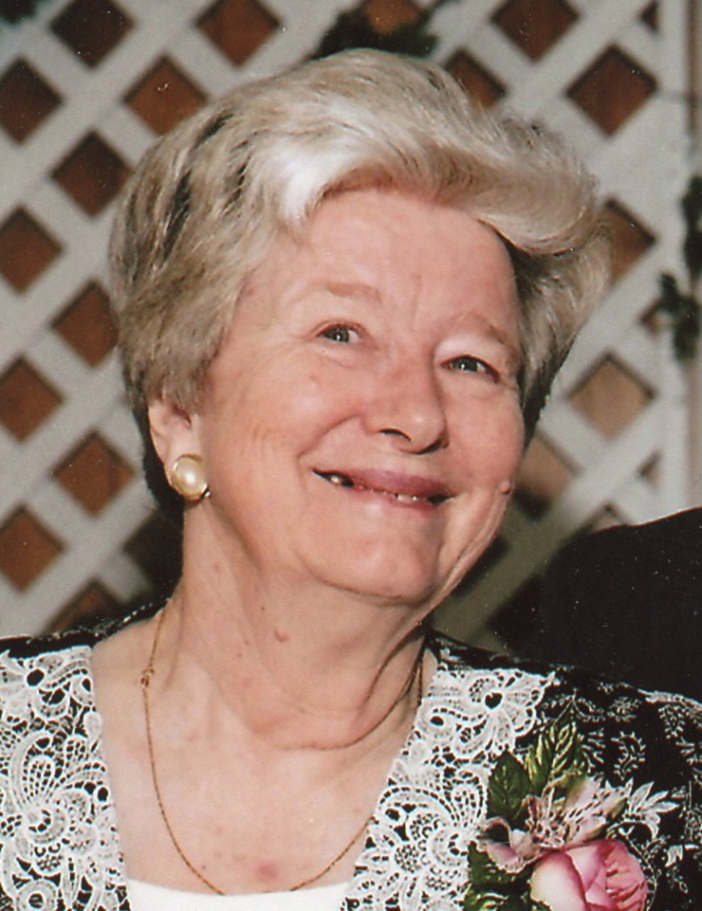 Alma Delores Bass Blood 2024 Iberts Mortuary Inc