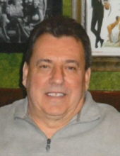 Michael  John  Dersa