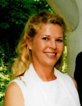Barbara Jude Shirley