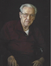 Photo of Leland Loomis