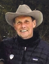 Donald "Don" R. Haas
