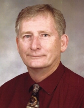 Robert W. Moore, Jr.