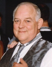 Joseph A. Carroll