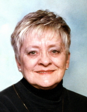 Pamela J. Standley