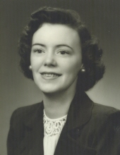 Maybelle H. Norton