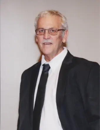 Obituary information for Jeffery Ingram