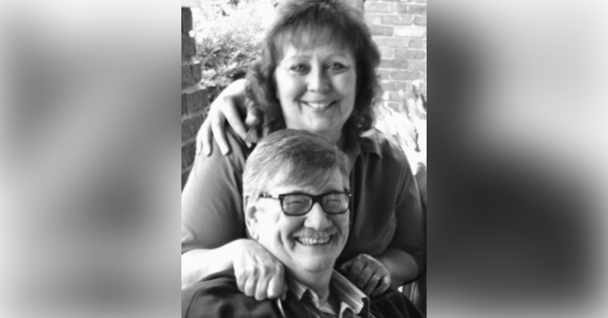 Obituary information for Joel Neal Mahaney