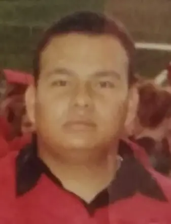 José  Espinoza Silva 30380560